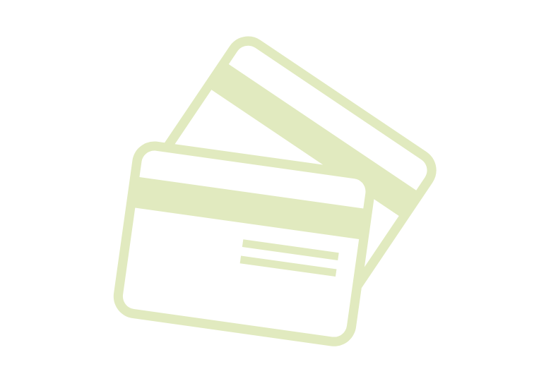 Paiement par carte