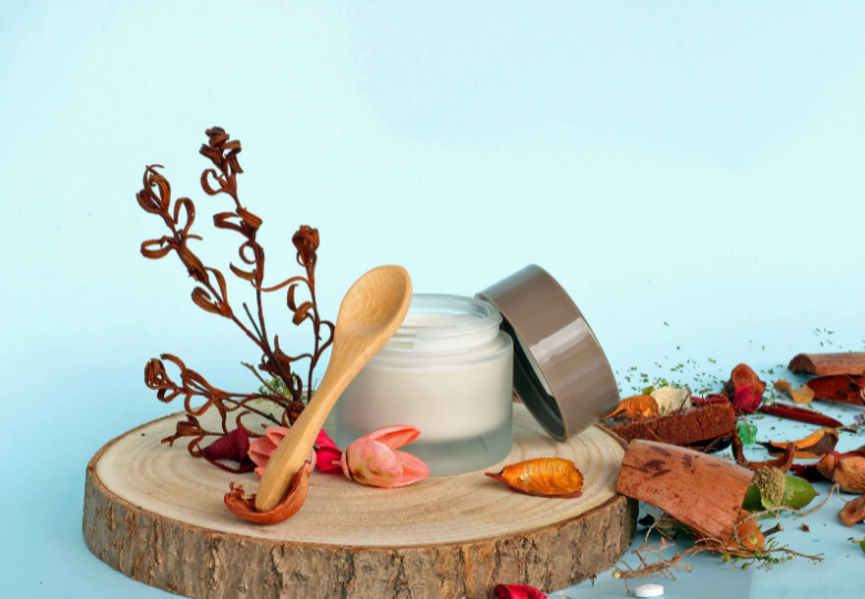 Recettes de crèmes maison